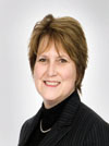 Marianne Love (LLB)
