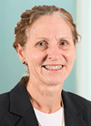 Penny Somerville (FCPA, ICD.D)