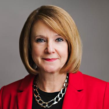 Image of Deborah Dubenofsky